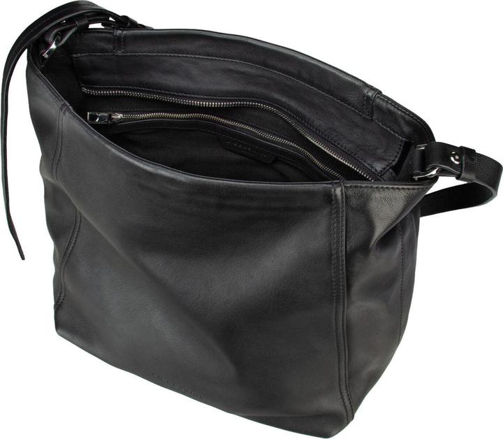 Immagine prodotto Liebeskind Berlin Hobo CHUDY