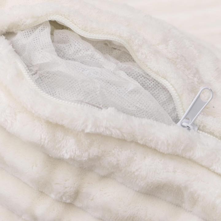 Actual product image MCW P19-l (Upholstery set)