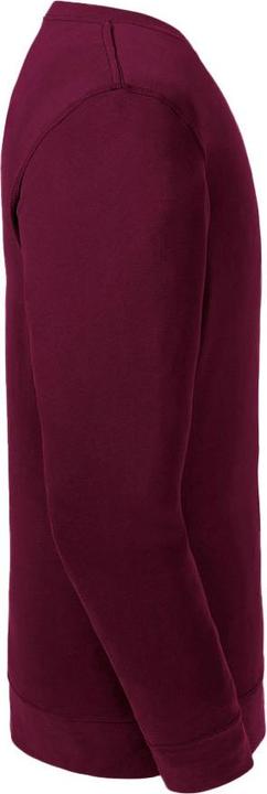 Immagine prodotto Russell UTBC4718 P (XS)