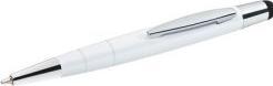 Actual product image Wedo Touch Pen Mini