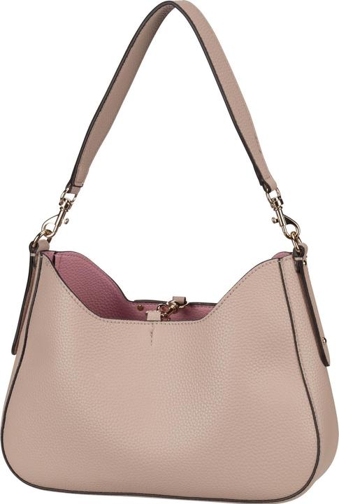 Immagine prodotto Guess Borsa a tracolla Eco Brenton Hobo