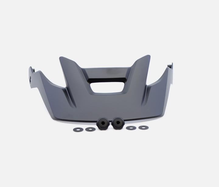 Actual product image Giro Source Visor