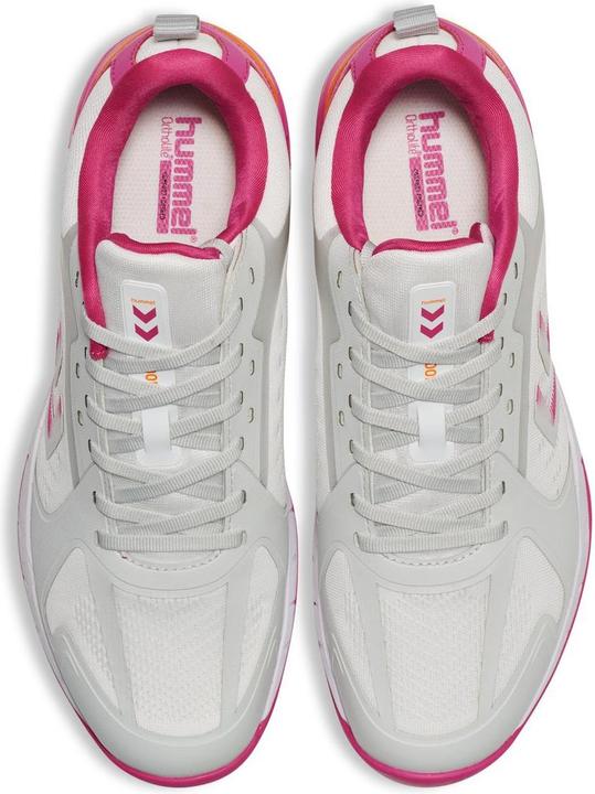 Produktbild hummel Speed Court (38.5)