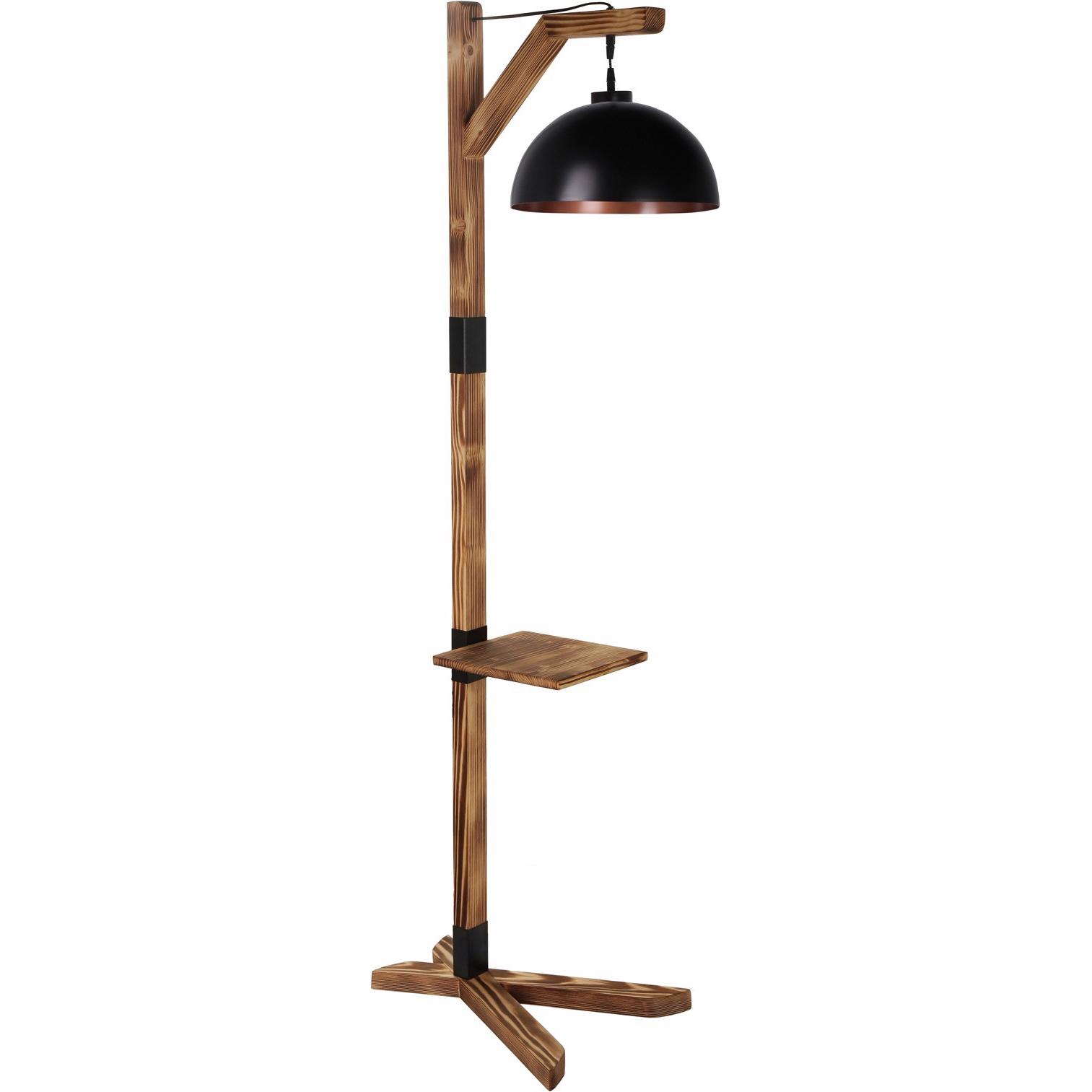 Opviq, Stehlampe, Lexie (E27)