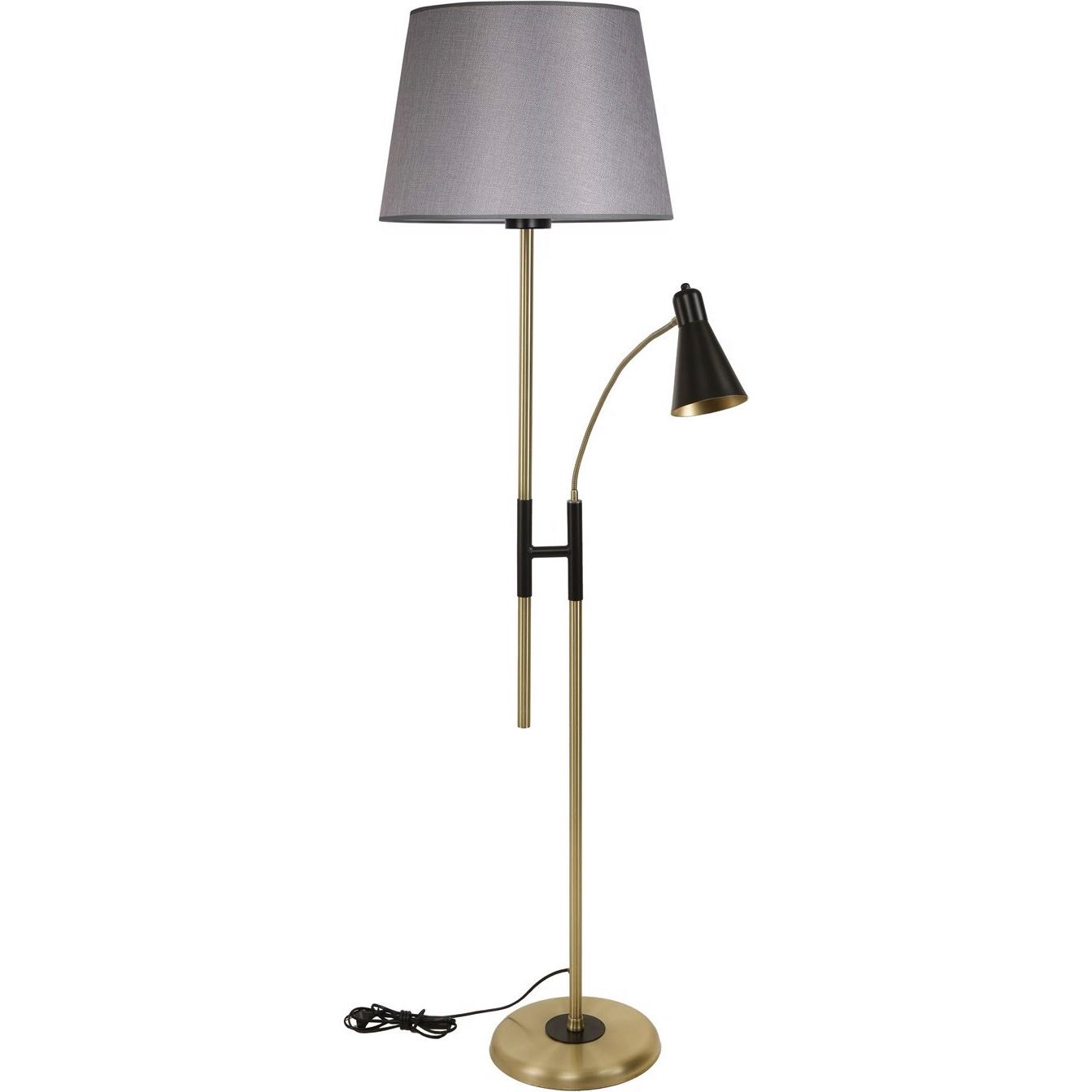 Opviq, Stehlampe, Isabella (E27)