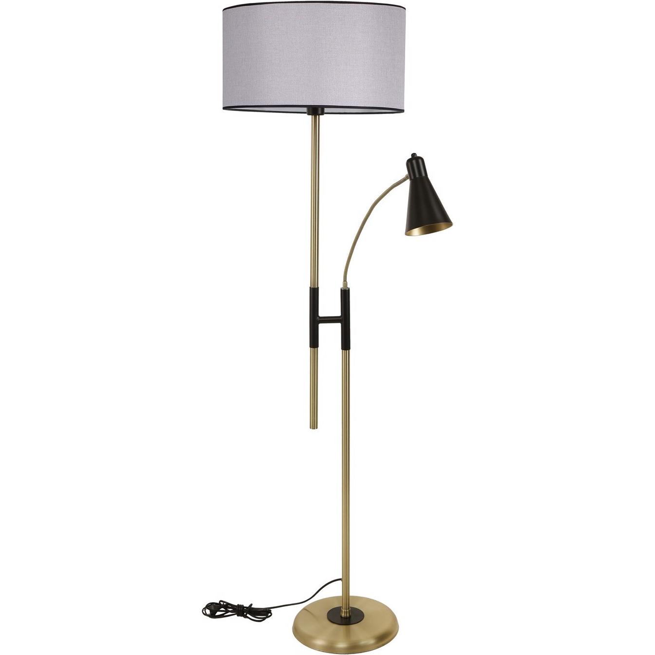 Opviq, Stehlampe, Mathilde (E27)