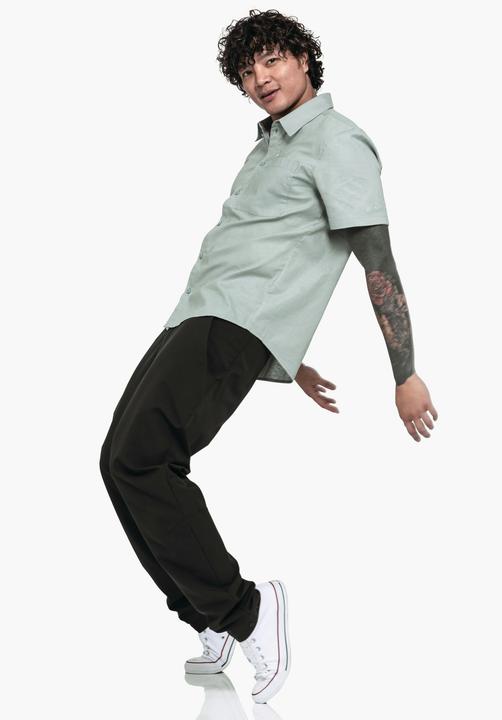 Immagine prodotto Schöffel Shirt Style Kalmen MNS (50)