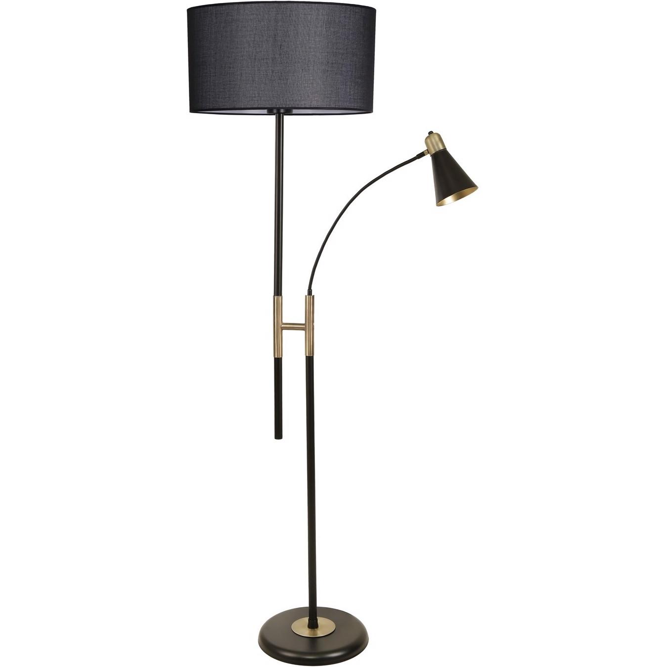 Opviq, Stehlampe, Mathilde (E27)