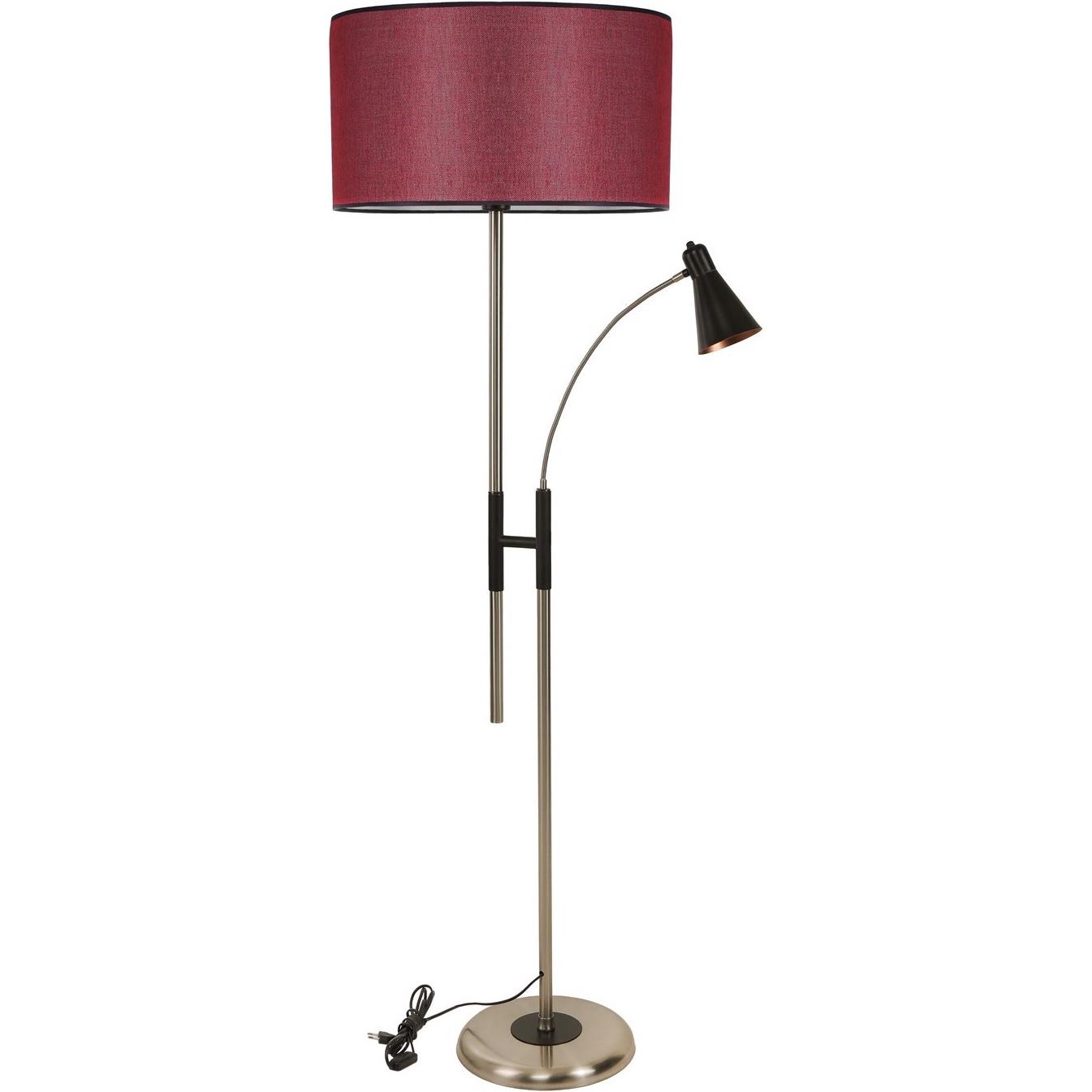 Opviq, Stehlampe, Mathilde (E27)