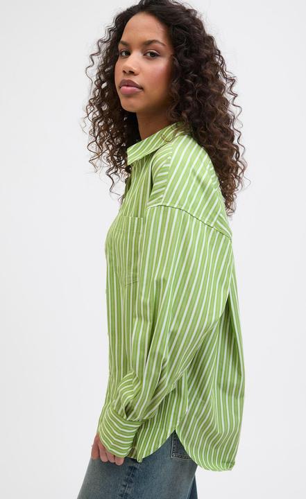 Immagine prodotto JJXX JXJAMIE Popelin Hemd Popelin Hemd (XS)