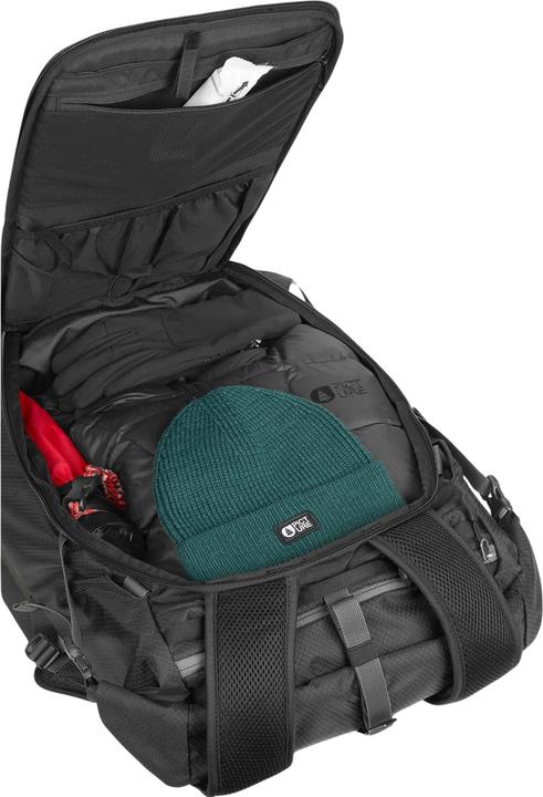 Produktbild Picture Komit.Tr 34 (34 l)