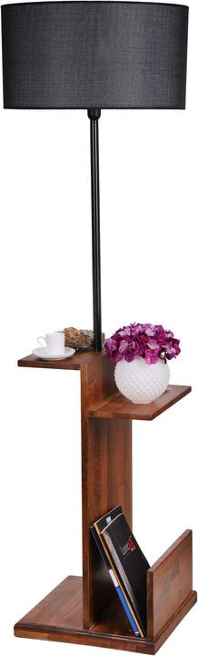 Image du produit Opviq Nadine (E27)