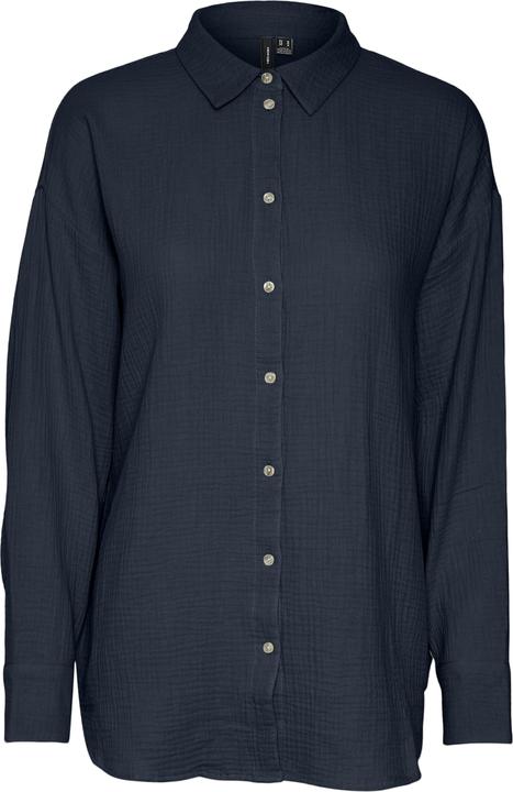 Immagine prodotto Vero Moda VMNATALI Hemd Hemd (XXL)