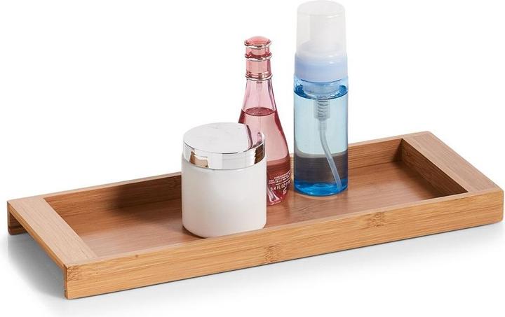 Actual product image Zeller Present Storage tray