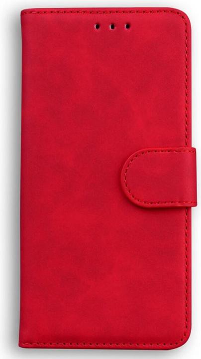 Image du produit Cover-Discount Solide Etui Hülle (Samsung Galaxy A56, Samsung Galaxy A36)