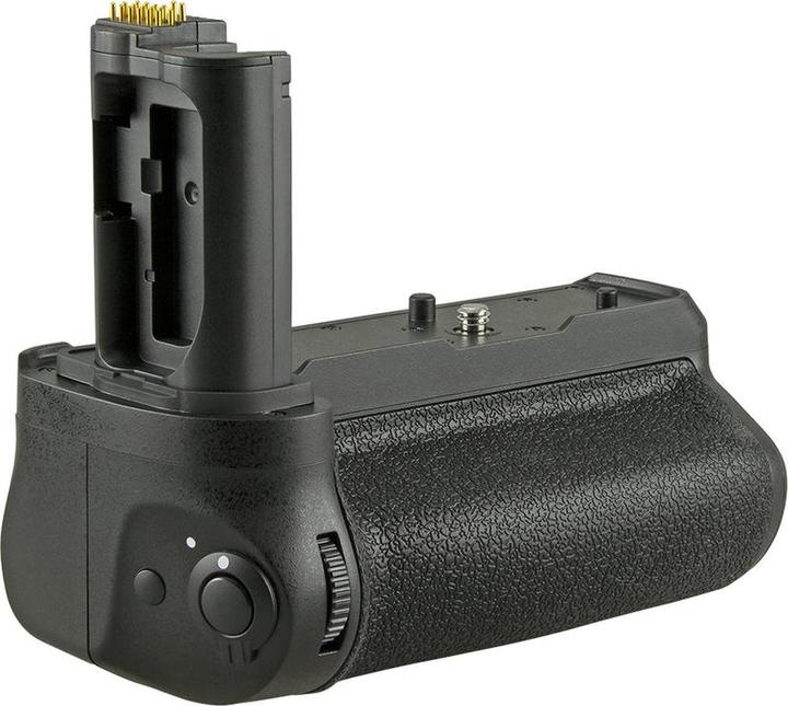 Jupio Battery Grip For Nikon Z6 II / Z7 II (MB-N11) (Battery grip)