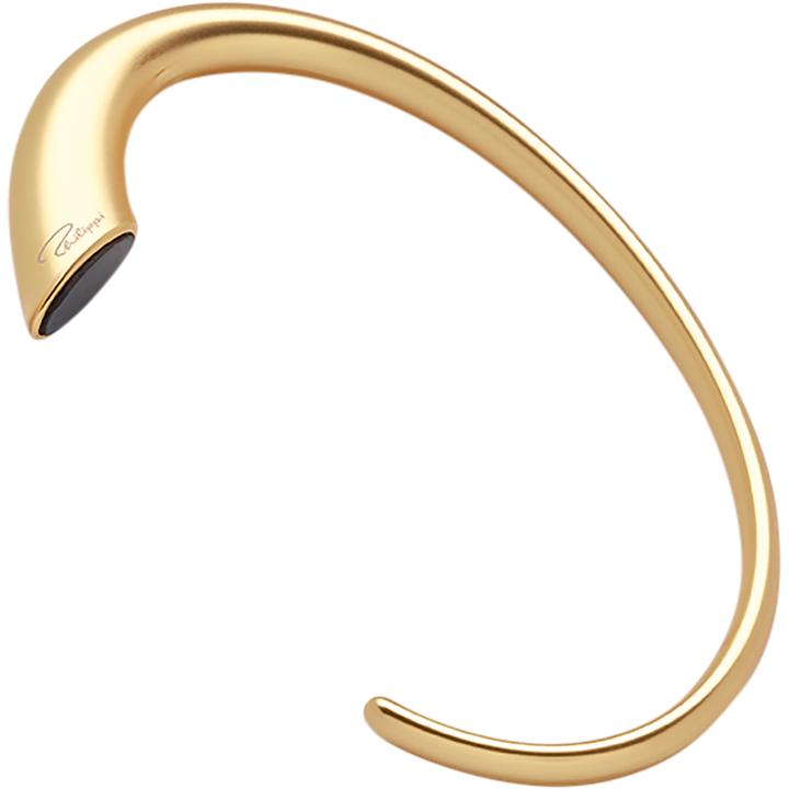 Actual product image Philippi C Bag hook