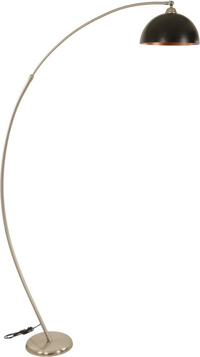 Actual product image Opviq Jakobe (E27)