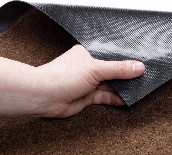 Produktbild Karat Fussmatte Performa (90 x 120 cm)
