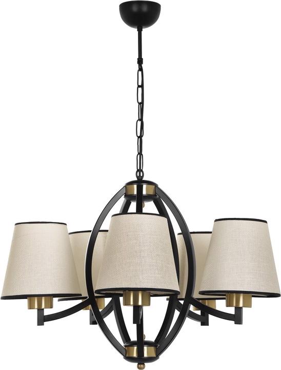 Produktbild Opviq Kristian (E27)