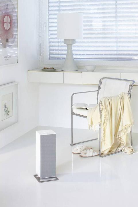 Actual product image Stadler Form Anna Big (2000 W)