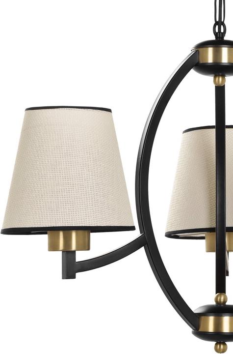 Produktbild Opviq Kristian (E27)