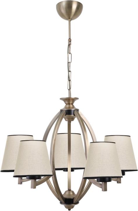 Image du produit Opviq Kristian (E27)