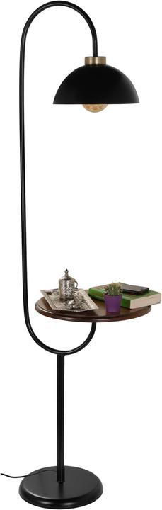 Actual product image Opviq Cecelia (E27)