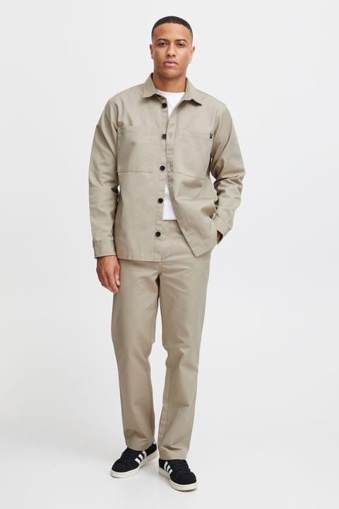 Immagine prodotto Solid SDEnrico - Pantaloni - 21301133-ME (W34/L34)