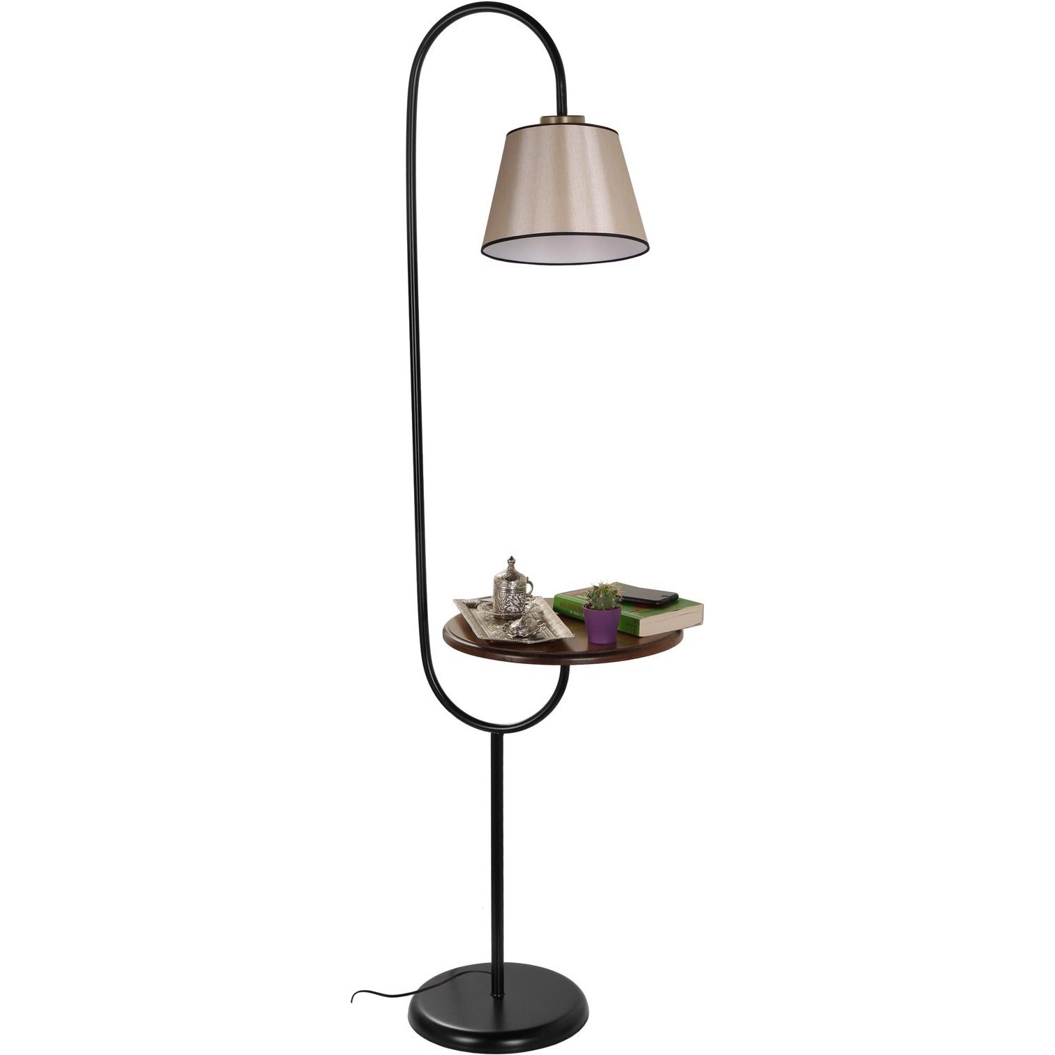 Thumbnail - Opviq, Stehlampe, Sydney (E27)