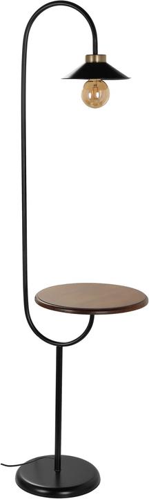 Produktbild Opviq Arthur (E27)