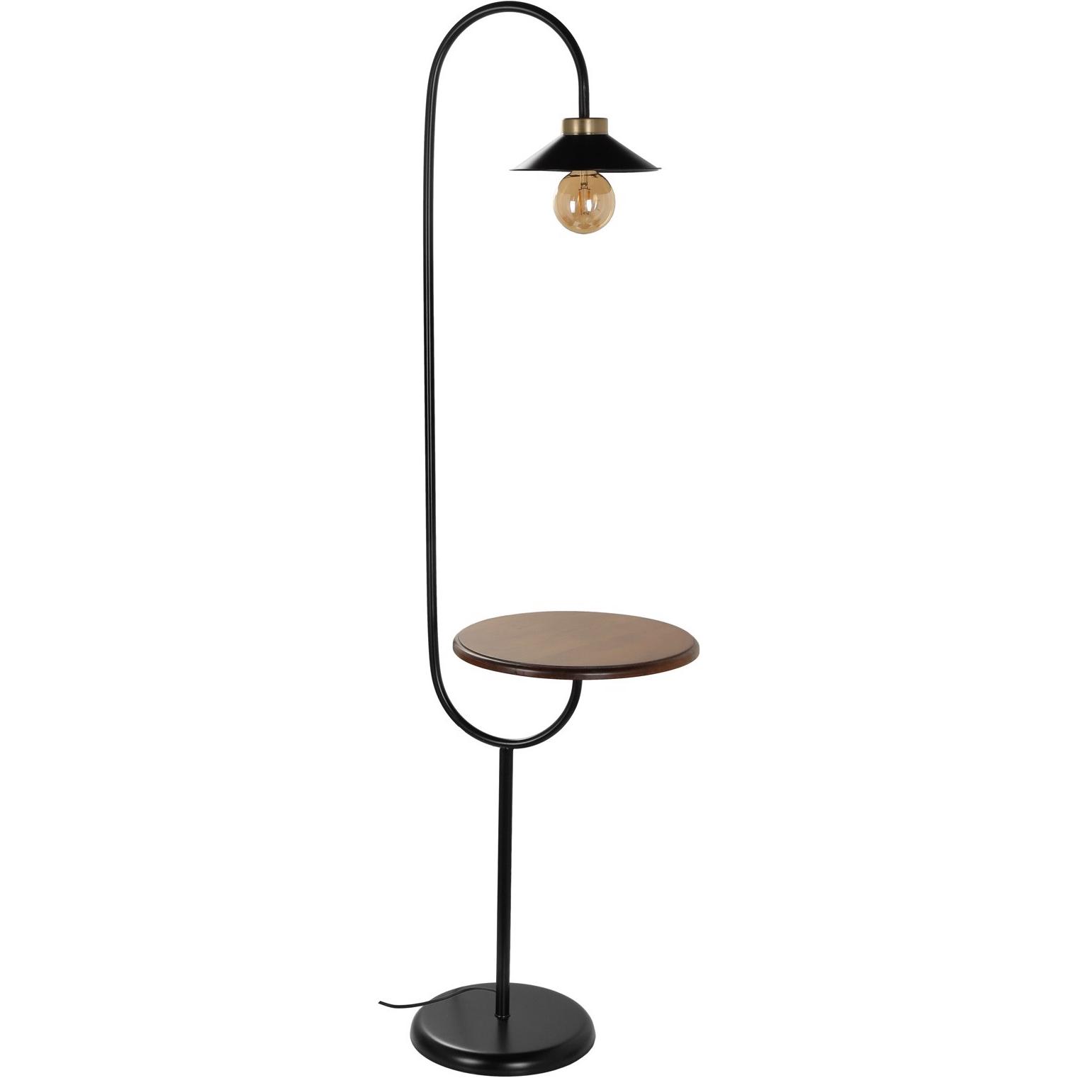 Opviq, Stehlampe, Arthur (E27)