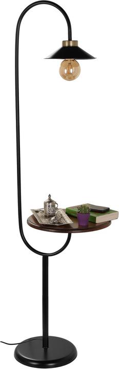 Produktbild Opviq Arthur (E27)