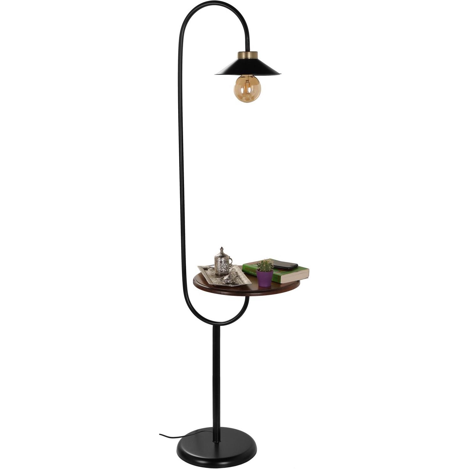 Thumbnail - Opviq, Stehlampe, Arthur (E27)