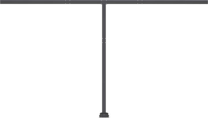 Actual product image vidaXL Petteri (4.50 m)