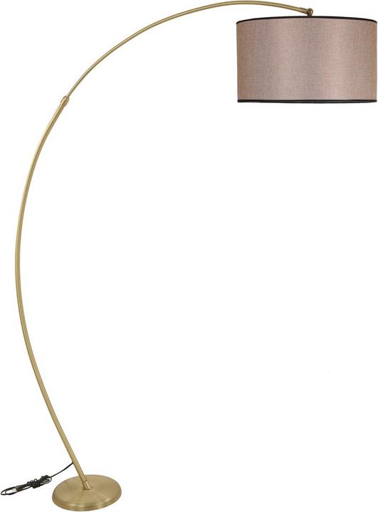 Image du produit Opviq Skylar (E27)