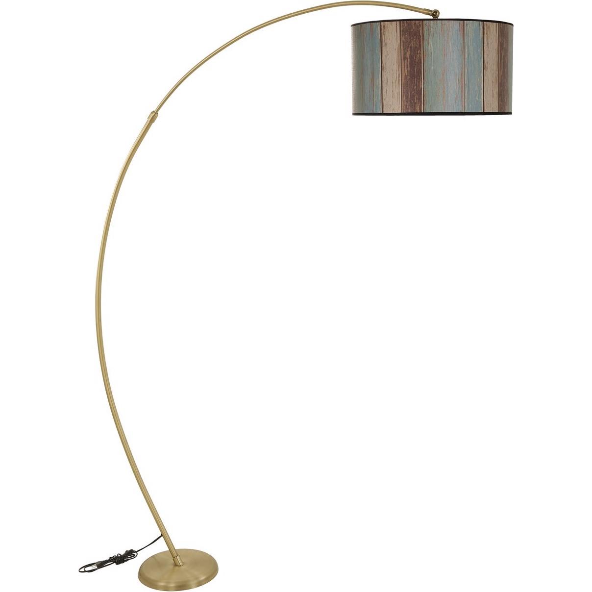 Opviq, Stehlampe, Skylar (E27)