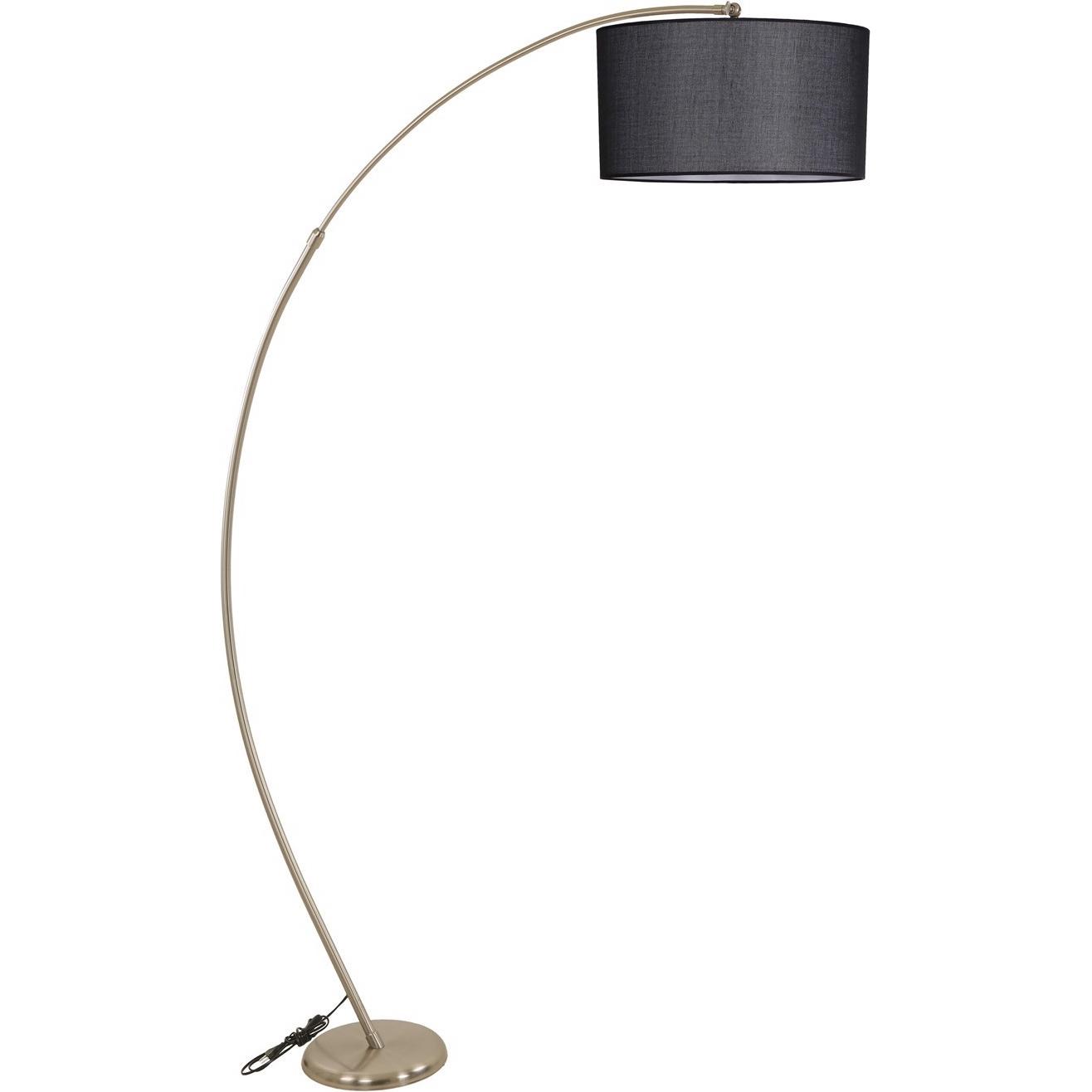 Opviq, Stehlampe, Skylar (E27)