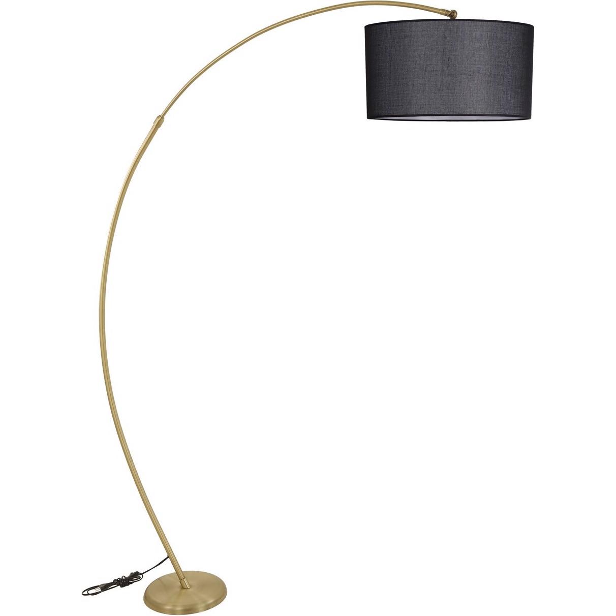 Opviq, Stehlampe, Skylar (E27)