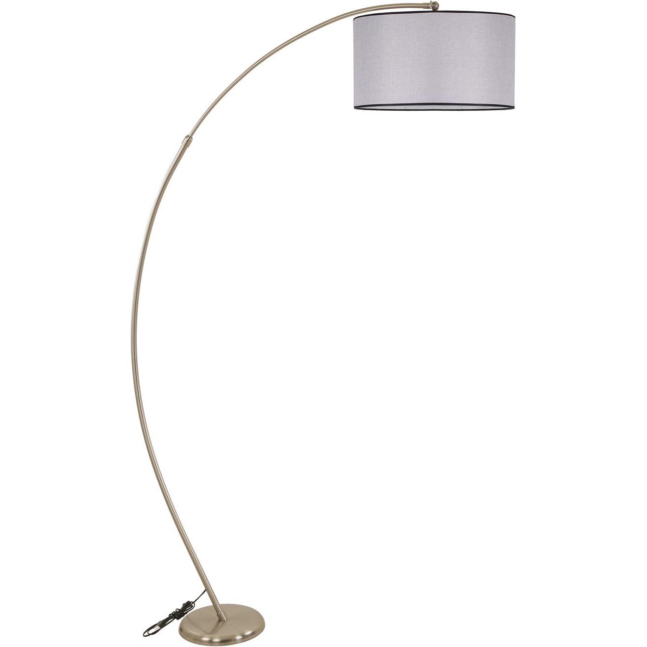 Opviq, Stehlampe, Skylar (E27)