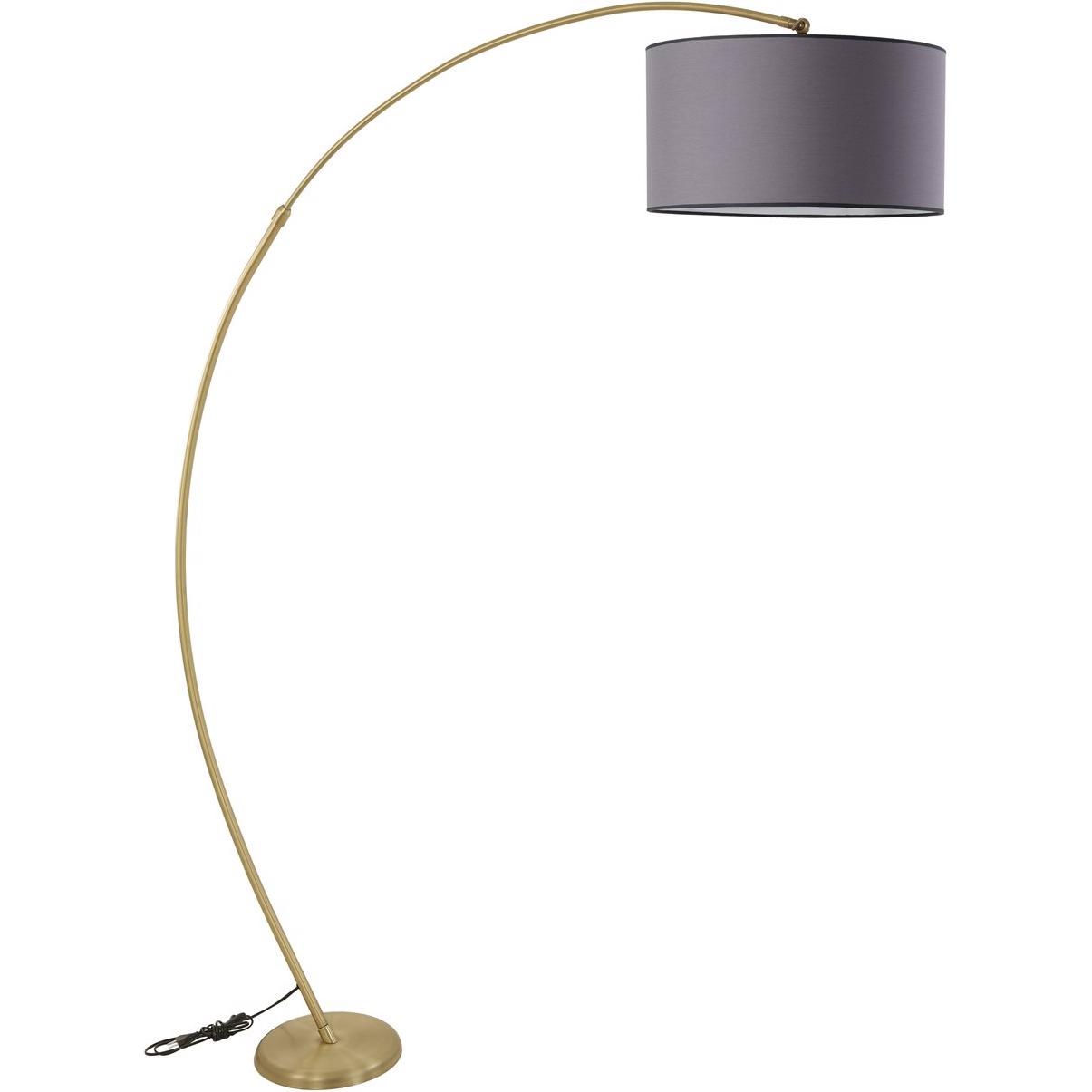 Opviq, Stehlampe, Skylar (E27)