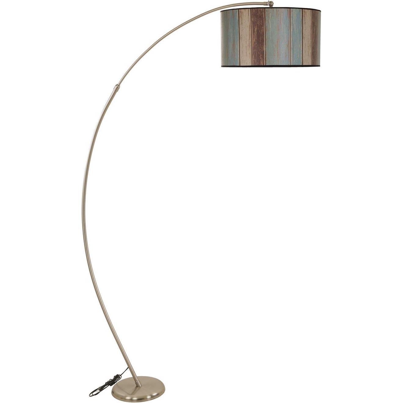 Opviq, Stehlampe, Skylar (E27)