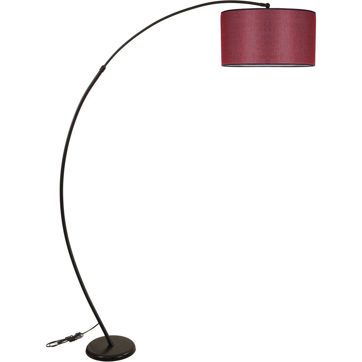 Opviq, Stehlampe, Skylar (E27)
