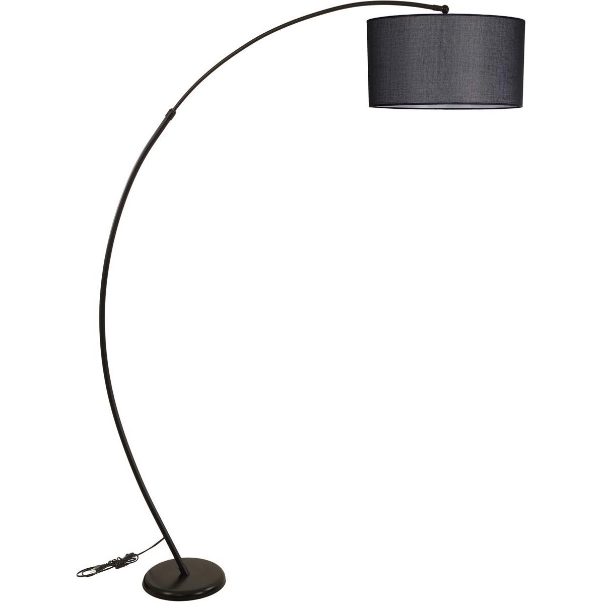 Opviq, Stehlampe, Skylar (E27)