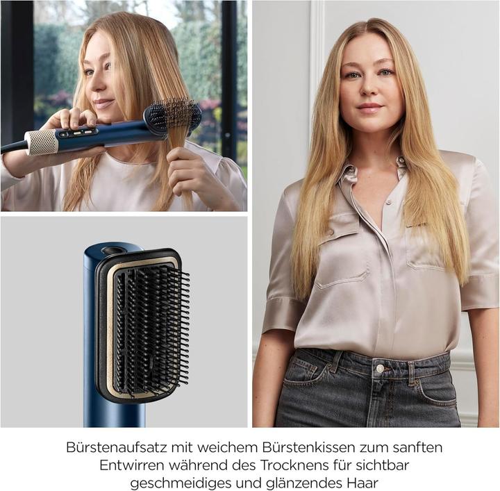 Produktbild BaByliss Air Wand