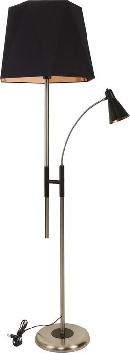 Produktbild Opviq Maisie (E27)