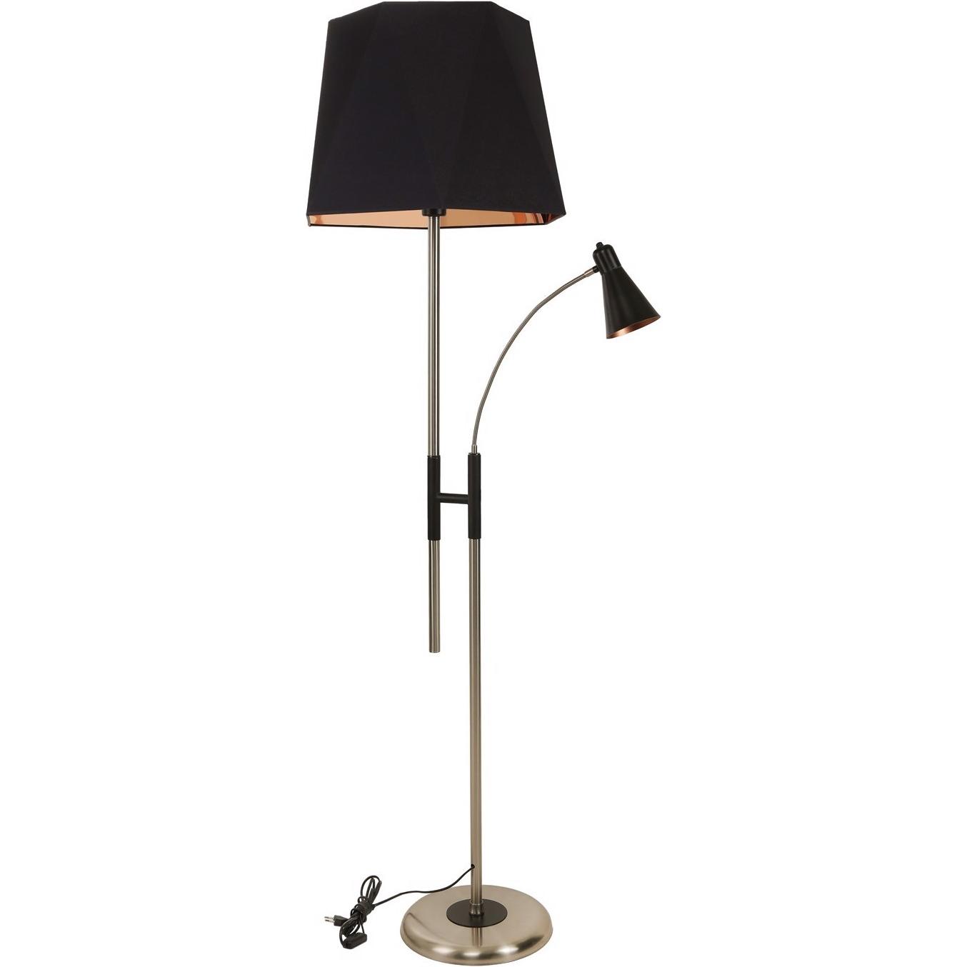 Thumbnail - Opviq, Stehlampe, Maisie (E27)