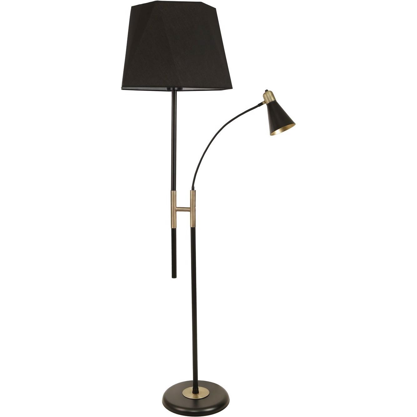 Opviq, Stehlampe, Maisie (E27)