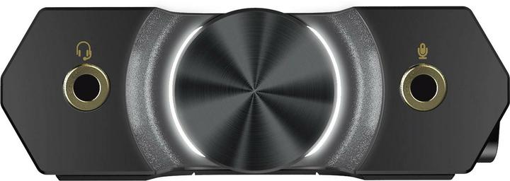 Produktbild Creative SBX G6 USB-C (USB-C)