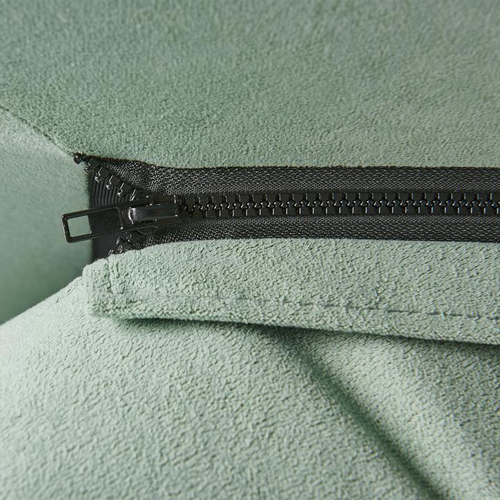 Produktbild Beliani Bajonna (180 x 200 cm)